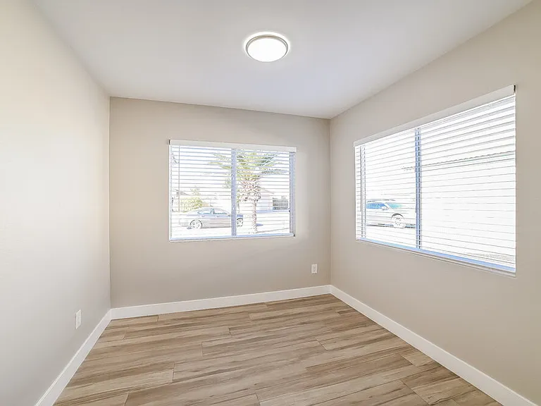 11547 E Camino St — Photo 6