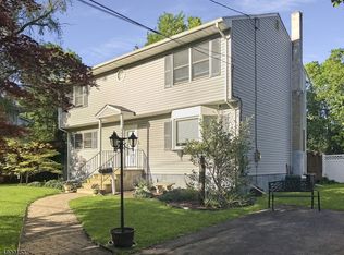 357 Passaic Ave, Stirling, NJ 07980