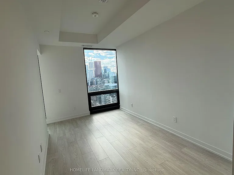 35 Parliament St #3203 — Photo 8