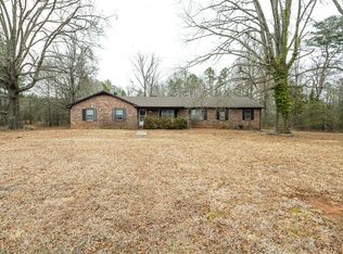 2049 Wolf Trap Rd, South Boston, VA 24592