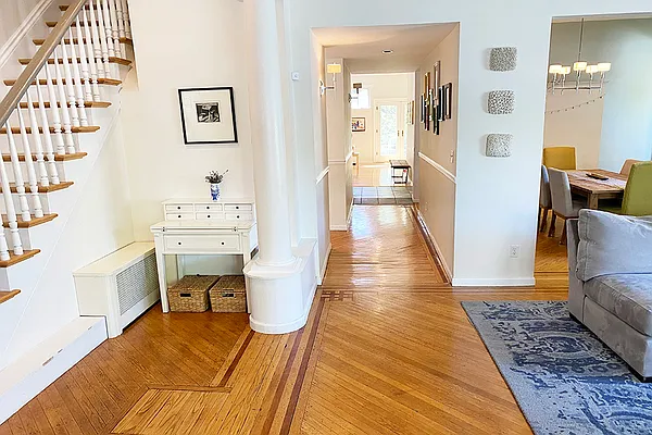 Sold by Corcoran | media 3