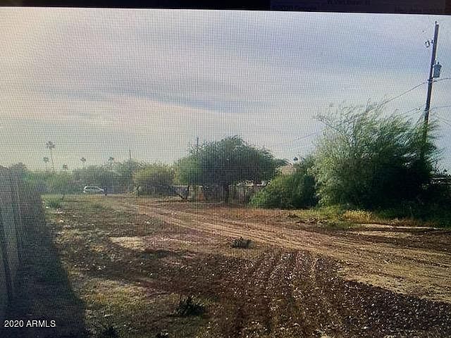1st image of 818 N 40th Ave Lot 0