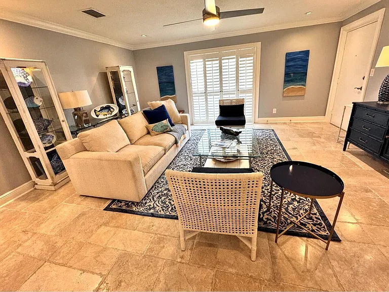 5500 Old Ocean Blvd #202 — Photo 20