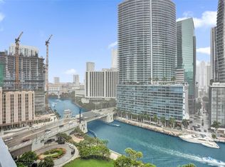 475 Brickell Ave APT 1714, Miami, FL 33131