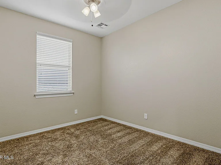 14356 George Campbell Ct — Photo 24