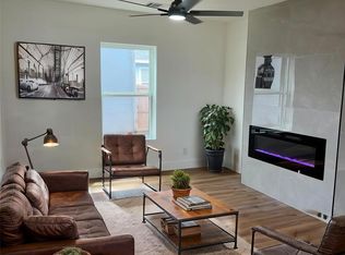 4414 Orange St, Houston, TX 77020