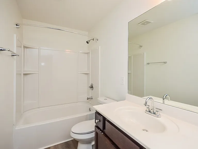 3458 Sandstone Trl SE — Photo 15