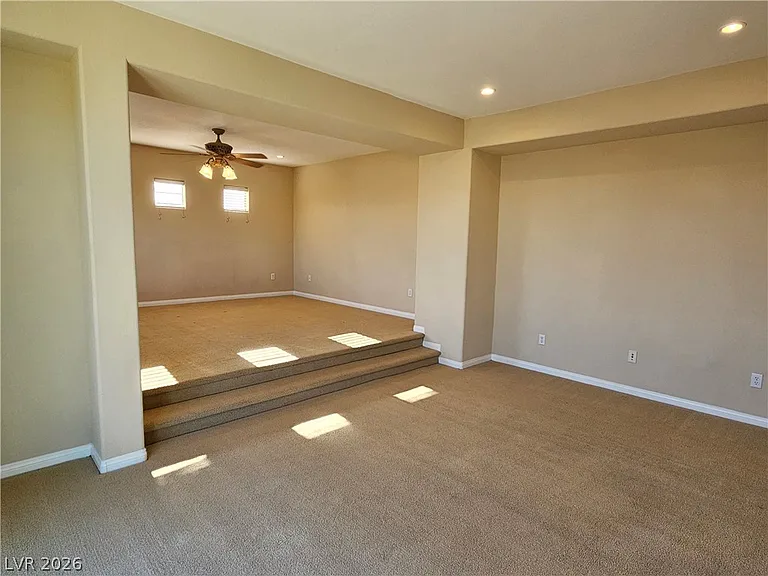 10012 Madison Walk Ave — Photo 27