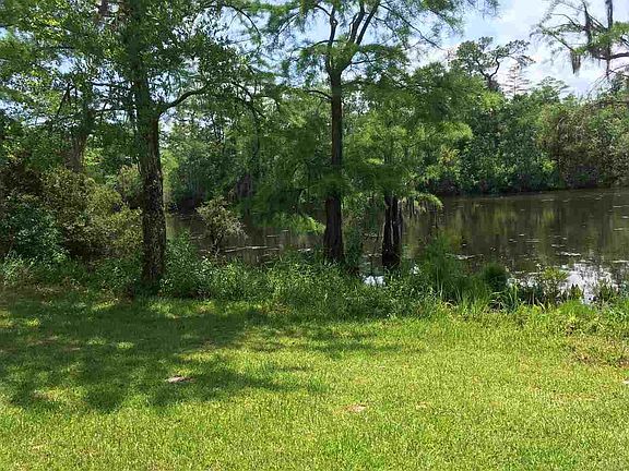 5th image of 4727 Wildwood Dr