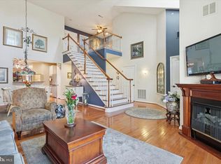116 Brindle Ct, Eagleville, PA 19403