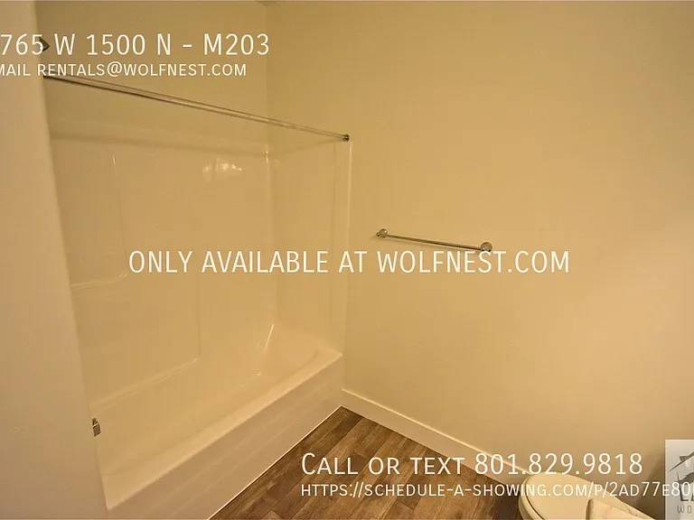 3765 W 1500 N #M203 — Photo 14