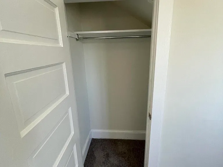 37 E Gloucester Pike #1 — Photo 13