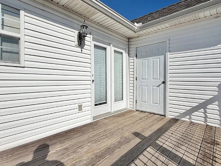 1006 Brooklyn Dr — Photo 27