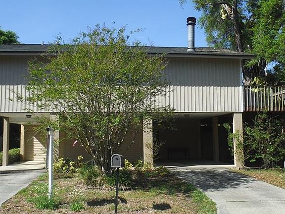 4th image of 10553 Lake Breeze Dr
