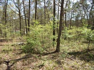Twin Cvs, Higden, AR 72067
