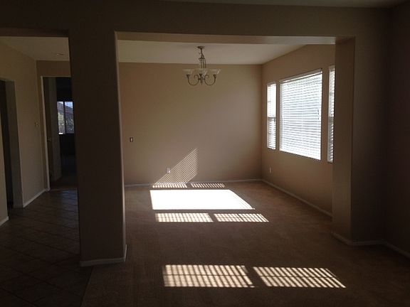 5th image of 23520 Brigin Pl