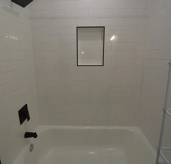 1003 Tyler Ave — Photo 20