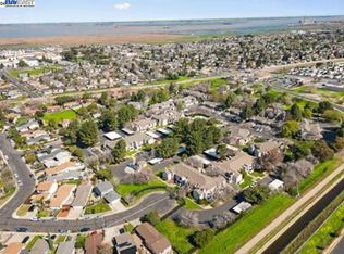 7 Lancaster Cir APT 237, Bay Point, CA 94565