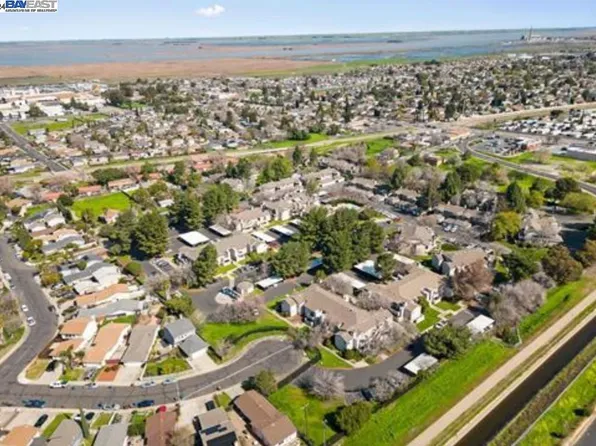 7 Lancaster Cir APT 237, Bay Point, CA 94565