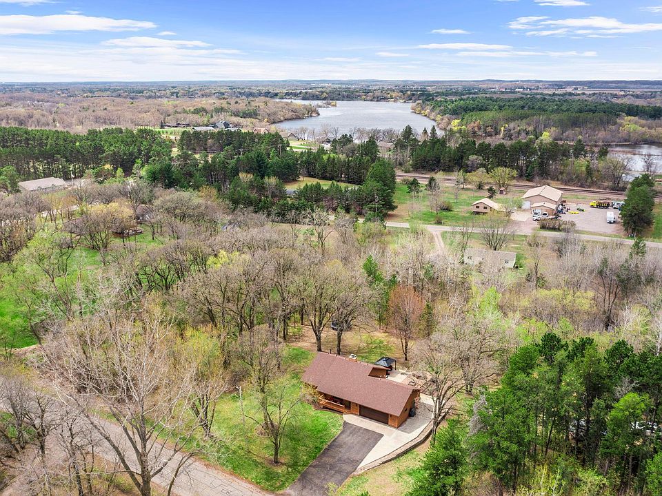 7675 Jasmine Loop NW, Sauk Rapids, MN 56379 | MLS #7048870 | Zillow