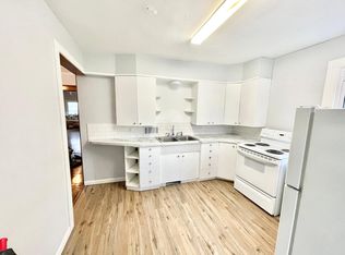 816 W Shiawassee St #1, Lansing, MI 48915