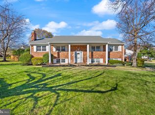 1424 Kingston Ave, Alexandria, VA 22302