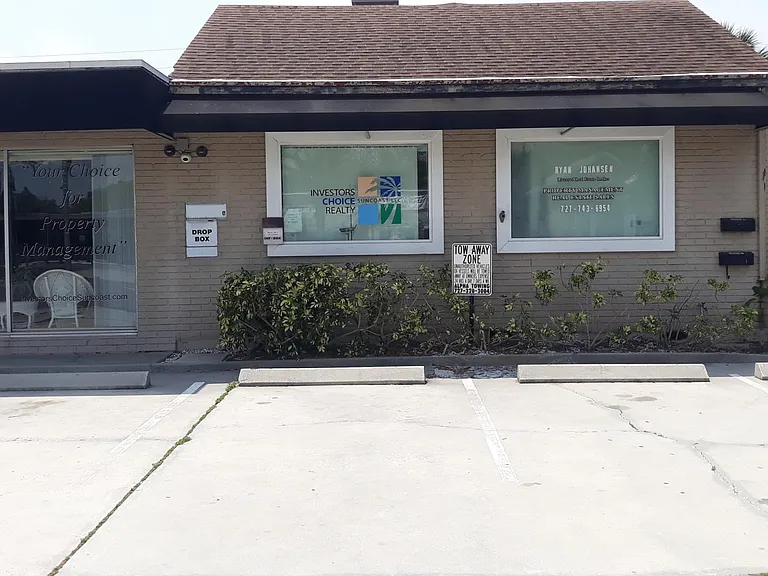 2932 Central Ave — Photo 24