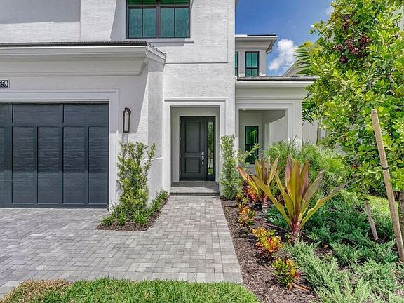 2nd image of 13559 Artisan Cir