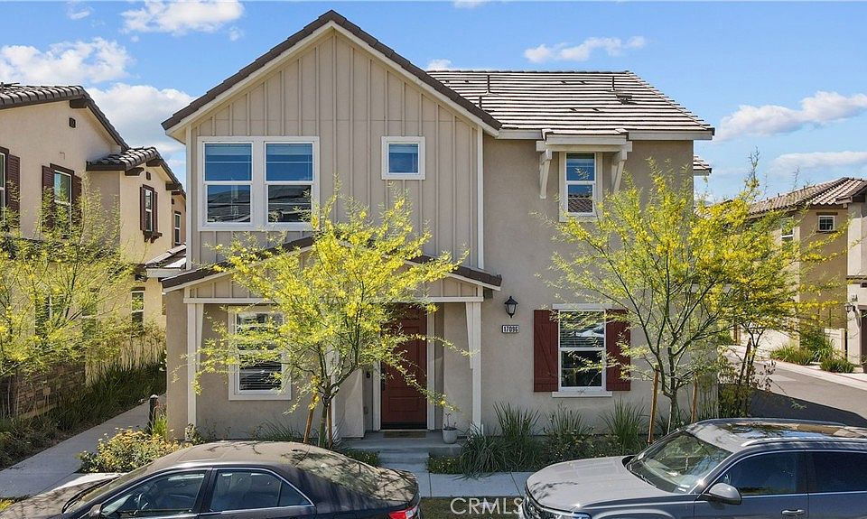 1st image of 17096 Zion Dr