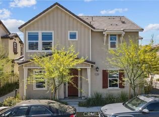 17096 Zion Dr, Santa Clarita, CA 91387