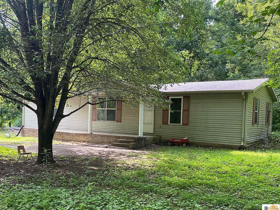 1st image of 4800 S Highway 55