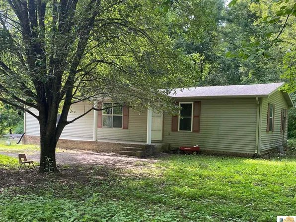 4800 S Highway 55, Columbia, KY 42728