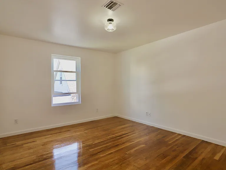 6207 Newkirk Ave #2 — Photo 12