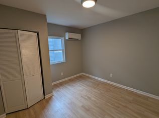 2315 Main St APT 2, Elwood, IN 46036