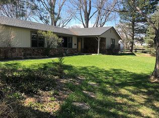 901 N Berthoud Pkwy, Berthoud, CO 80513