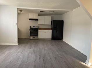 3312 Elda Ave #1, Bakersfield, CA