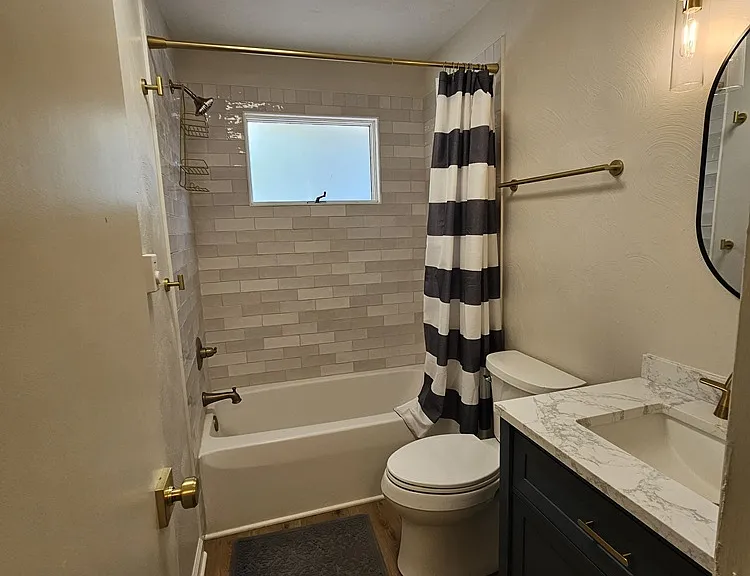 1026 N Atherton St — Photo 13
