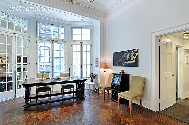 Sold by Corcoran | media 11