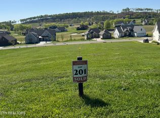 568 Hawks Bnd, Loudon, TN 37774