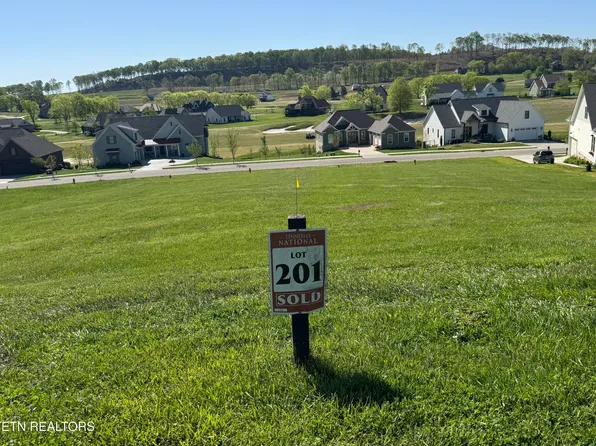 568 Hawks Bnd, Loudon, TN 37774