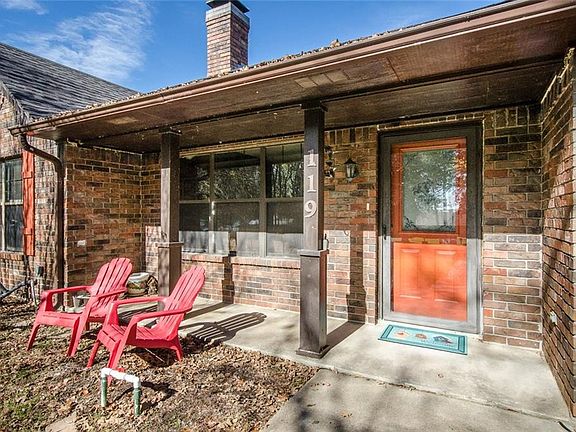 5th image of 119 Kirk Dr