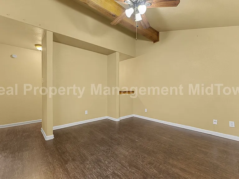 5516 Boca Raton Blvd #310 — Photo 10