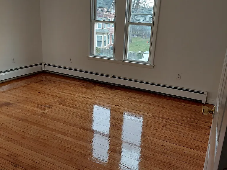 312 Washington Ave #1 — Photo 11