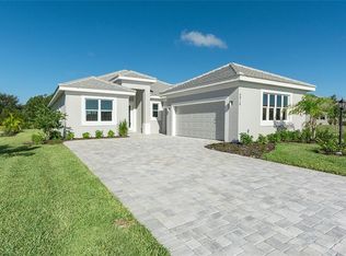 4916 Tobermory Way, Bradenton, FL 34211