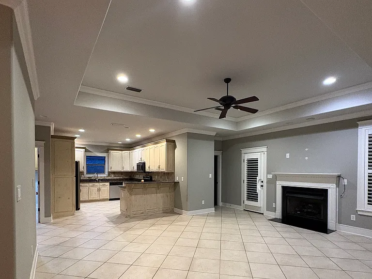 11257 La Palma St — Photo 13