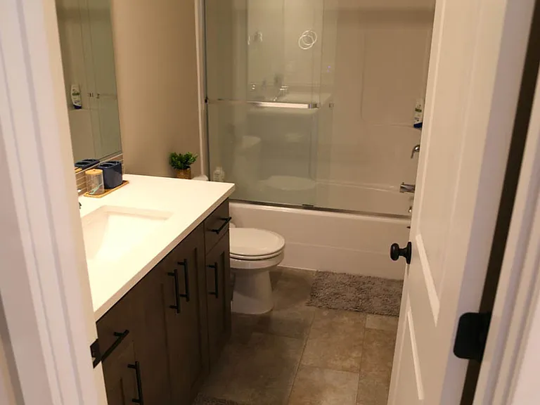 5004 NW Lavender Cir — Photo 15