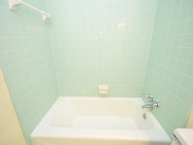 1426 Old Trinity Cir #11 — Photo 15
