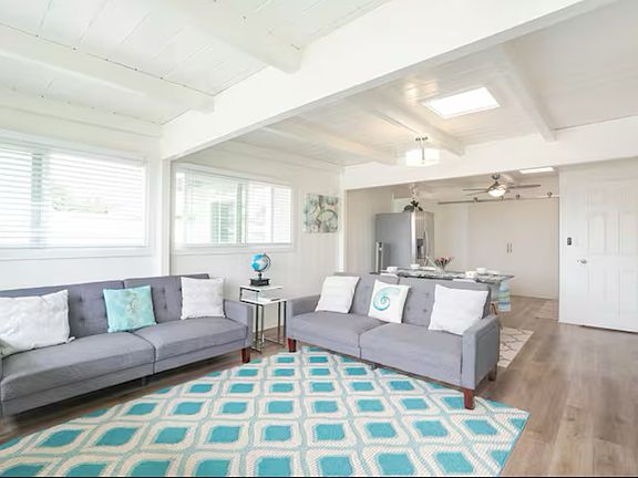 3rd image of 2450 Ahaiki St Unit B