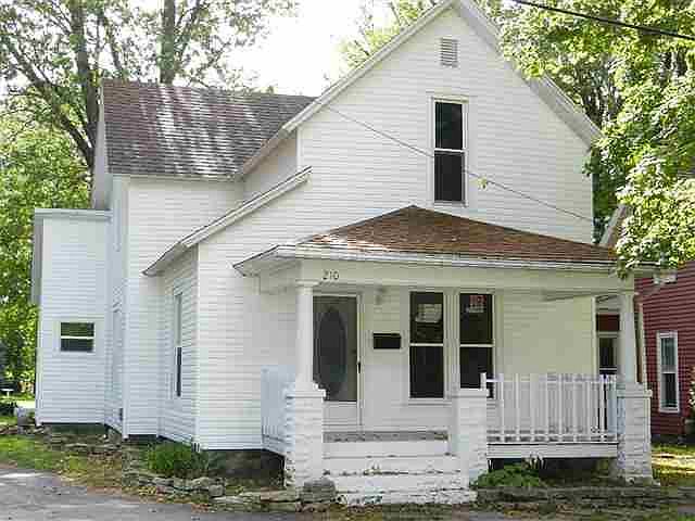 1st image of 210 W Plymouth Ave