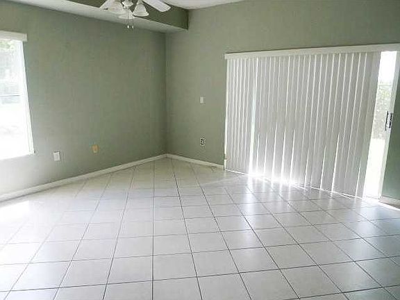 5th image of 8986 W Flagler St APT 1